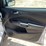2015-ford-escape-se-image-17