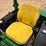 john-deere-997-image-11
