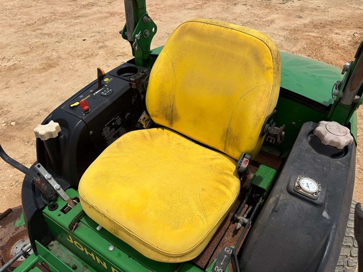 john-deere-997-image-11
