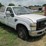 2008-ford-f250-image-2