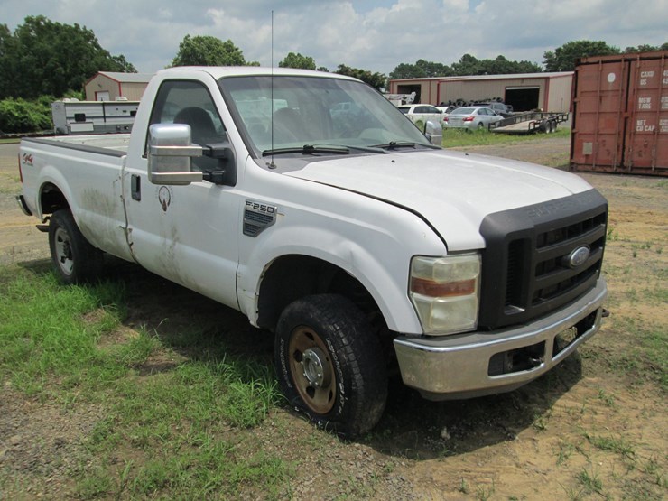 2008-ford-f250-image-2