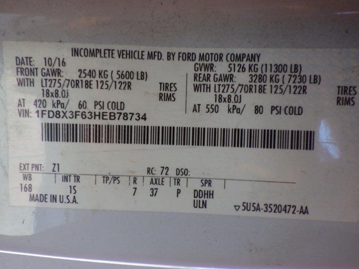 2017-ford-f350-image-17