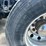 2020-kenworth-t680-image-80