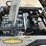 2014-club-car-turf-2-image-22
