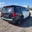 2018-chevrolet-tahoe-image-3