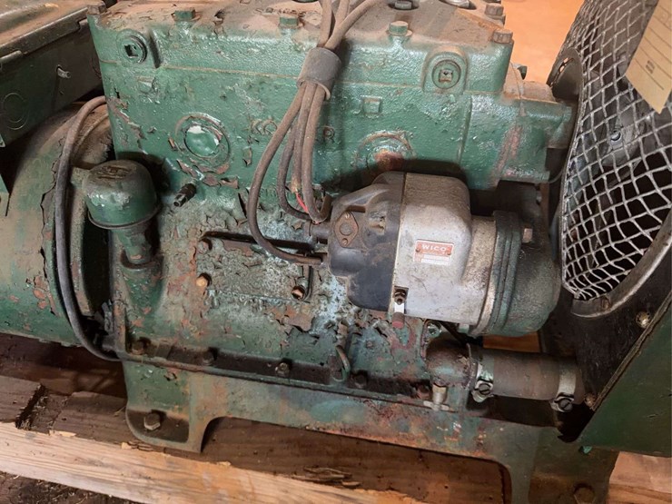 kohler-electric-plant-image-11