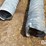 galvanized-culvert-sections-image-13
