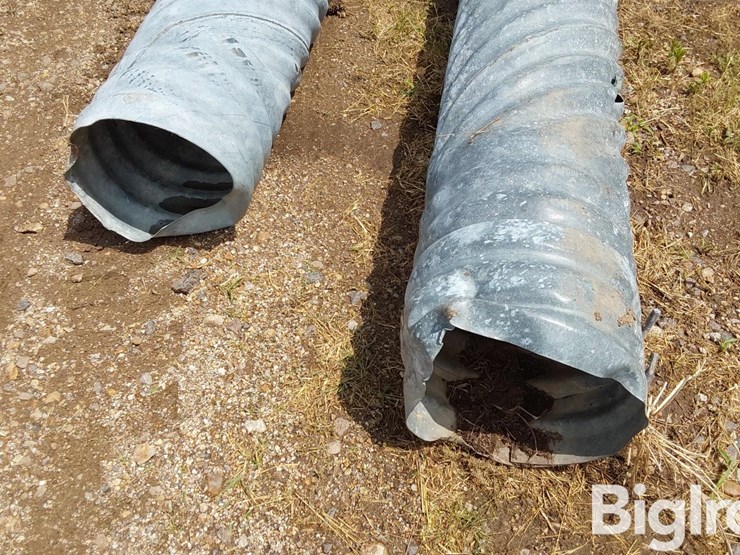 galvanized-culvert-sections-image-13