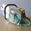 makita-gas-cut-off-saw-image-4