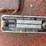 parker-5010b-gravity-wagon-image-18