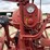 farmall-m-loader-tractor-image-22