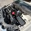 2011-ford-fusion-4-door-sedan-(63,841-miles)-image-21