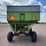 parker-5010b-gravity-wagon-image-5