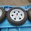 sdlool-ec15-utility-trike-image-7