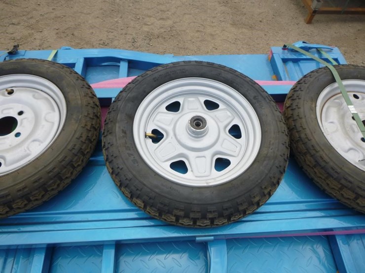 sdlool-ec15-utility-trike-image-7