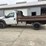 2016-ford-f450-image-2