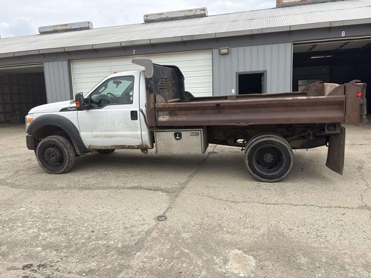 2016-ford-f450-image-2