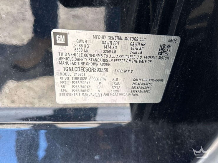 2016-chevrolet-tahoe-image-5