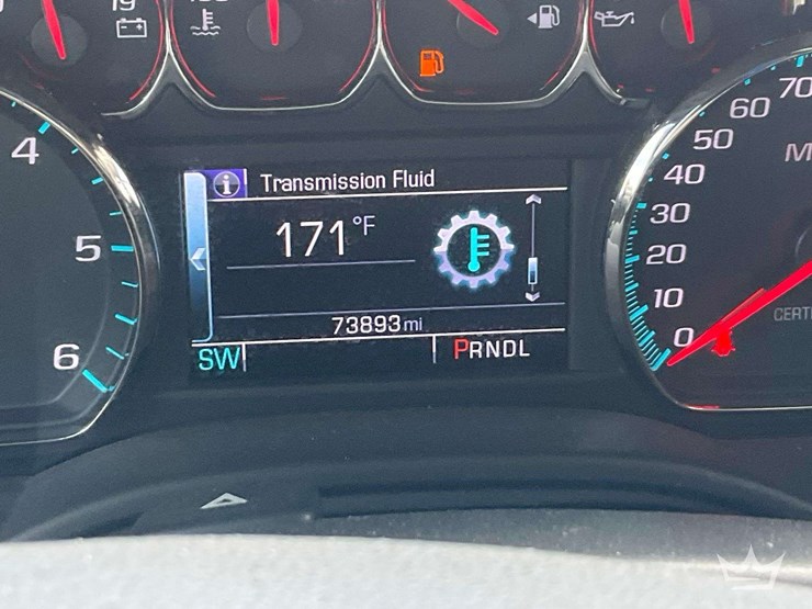 2020-chevrolet-tahoe-image-7