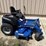 dixon-ultra-ztr-zero-turn-mower-image-2