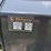 wolverine-skid-steer-72"-tiller-image-4