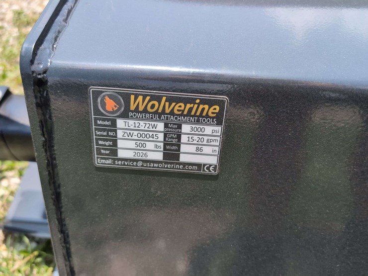wolverine-skid-steer-72"-tiller-image-4