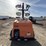 2019-generac-mlt6sm-image-11