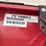 boss-7ft-6in-power-v-snow-plow-w/-12in-extensions-image-4
