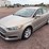 2015-ford-fusion-se-image-1