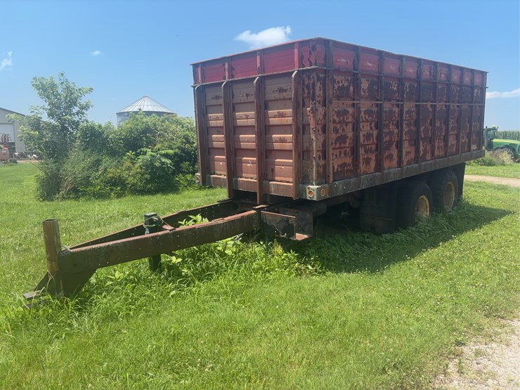 grain-dump-trailer-image-1