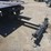 2011-ford-f550-image-10