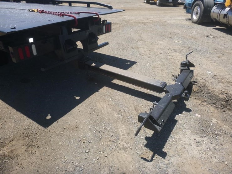 2011-ford-f550-image-10
