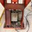 lee-l36-30-electric-hydraulic-scissor-lift-image-7