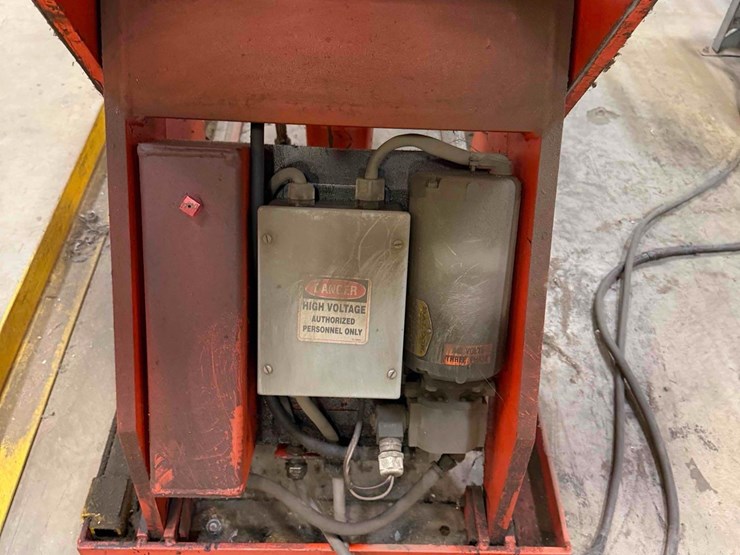 lee-l36-30-electric-hydraulic-scissor-lift-image-7
