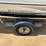 2004-stingray-200cs-cabin-boat-w/trailer-image-12