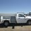 2018-dodge-2500-image-9