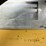 2003-komatsu-wa250-3mc-image-67