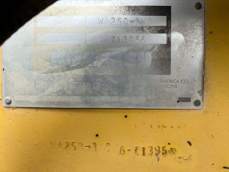 2003-komatsu-wa250-3mc-image-67