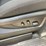 2018-chevrolet-tahoe-image-24