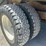 2008-ford-e450-image-63