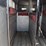 2-horse-horse-trailer-(plate-#-fhs-x94)-image-8