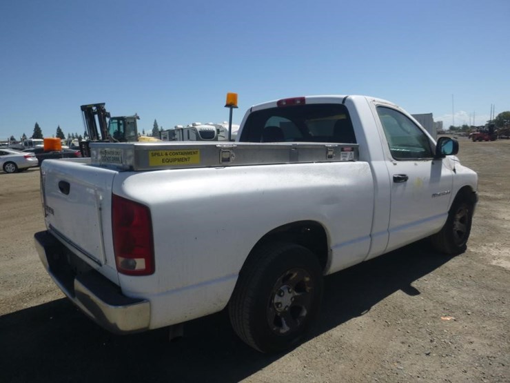 2003-dodge-ram-1500-image-4