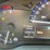 2014-cadillac-cts-4-door-sedan-(125,273-miles)-image-26