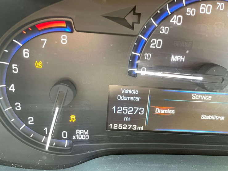 2014-cadillac-cts-4-door-sedan-(125,273-miles)-image-26
