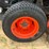 kubota-zg227-image-13