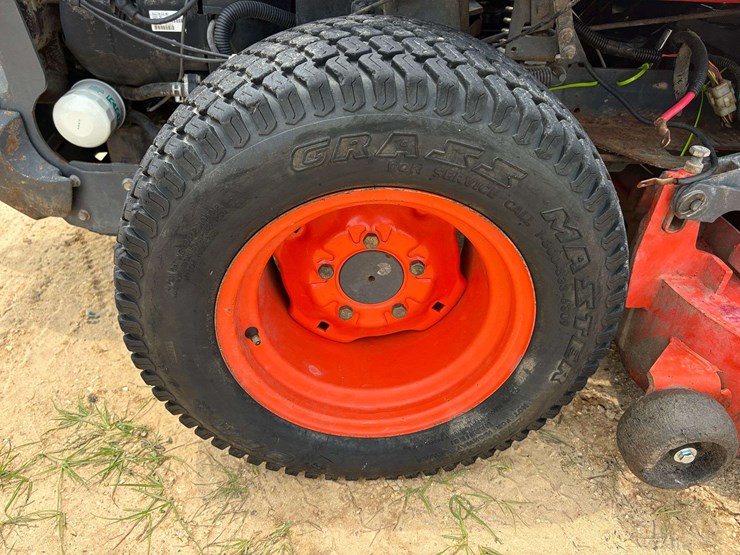 kubota-zg227-image-13