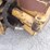 2009-deere-310sj-image-58