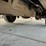 2016-ford-f250-image-28