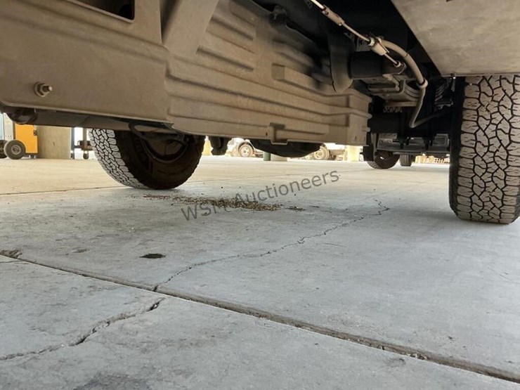 2016-ford-f250-image-28