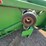 john-deere-893-image-17